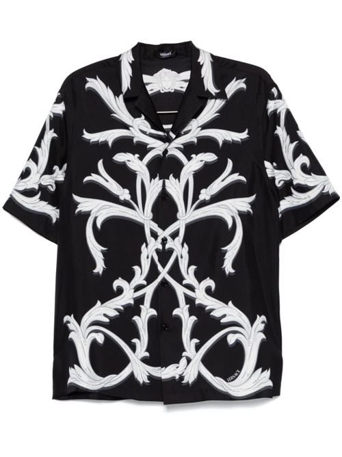  VERSACE | 1003926 1A123525B040